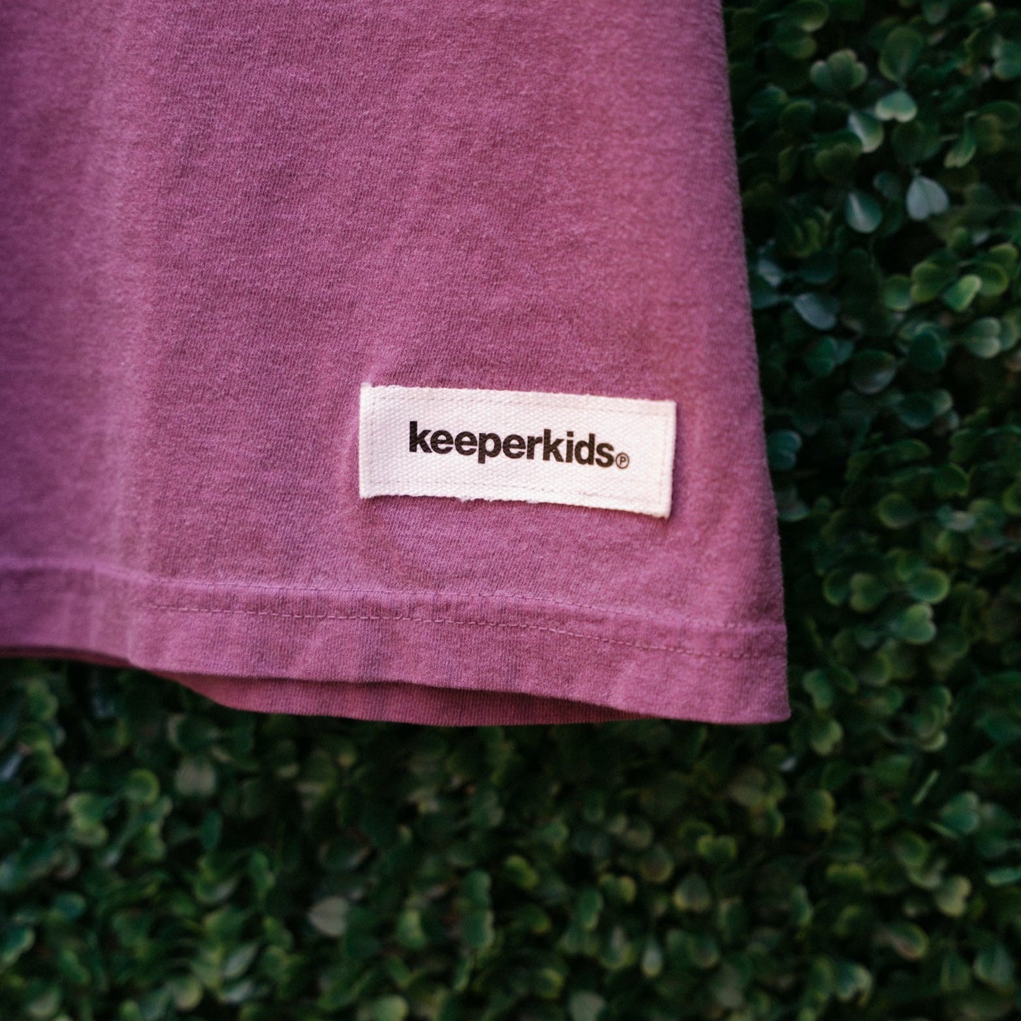 Escape To Emily T-Shirt