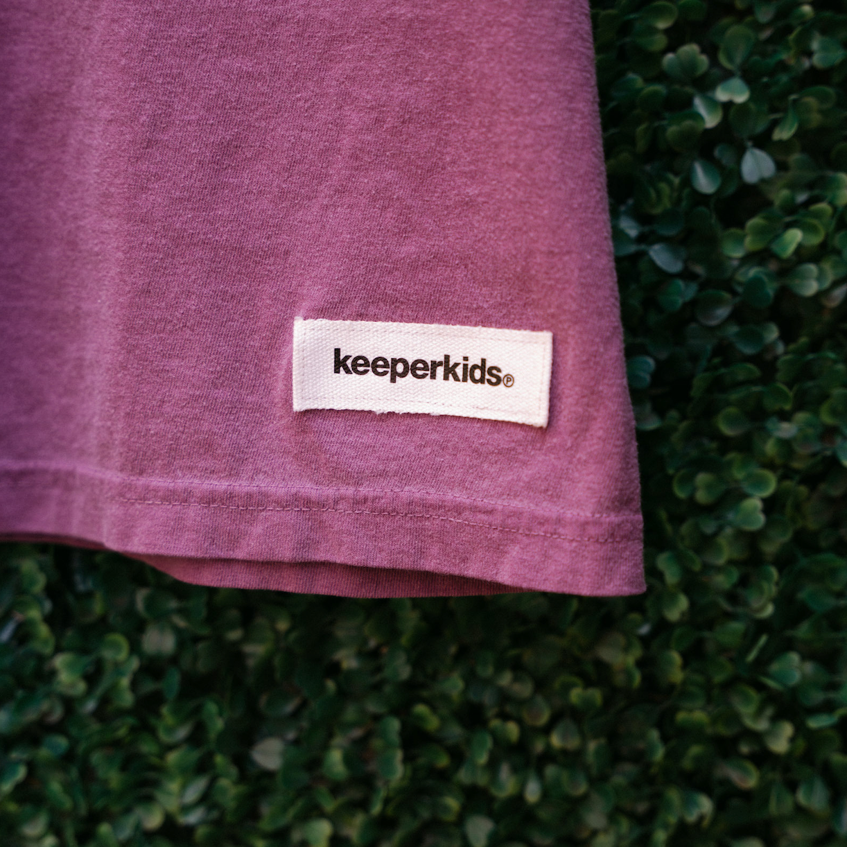 Escape To Arrowhead T-Shirt